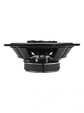 Акустика коаксиальная AMP Beat 653 v2 купить в интернет магазине AMPGROUP.  Акустика коаксиальная AMP Beat 653 v2   цены, большой каталог, новинки.
