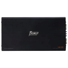 Усилитель AMP POWER 4.150 купить в интернет магазине AMPGROUP.  Усилитель AMP POWER 4.150   цены, большой каталог, новинки.
