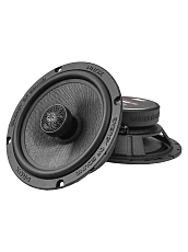 Акустика коаксиальная AMP PRO X 652 v2 купить в интернет магазине AMPGROUP.  Акустика коаксиальная AMP PRO X 652 v2   цены, большой каталог, новинки.
