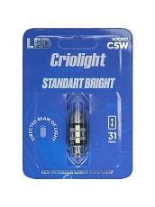 Светодиод салонный AMP StandartBright C5W(31mm) 1 штука купить в интернет магазине AMPGROUP.  Светодиод салонный AMP StandartBright C5W(31mm) 1 штука   цены, большой каталог, новинки.
