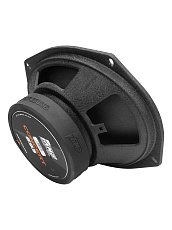 Акустика коаксиальная AMP Concert 693 купить в интернет магазине AMPGROUP.  Акустика коаксиальная AMP Concert 693   цены, большой каталог, новинки.
