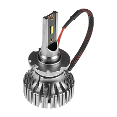 Светодиод головного света AMP/Criolight CSP H02s D2 ШТ купить в интернет магазине AMPGROUP.  Светодиод головного света AMP/Criolight CSP H02s D2 ШТ   цены, большой каталог, новинки.
