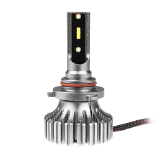 Светодиод головного света AMP/Criolight CSP H02s HB3 ШТ купить в интернет магазине AMPGROUP.  Светодиод головного света AMP/Criolight CSP H02s HB3 ШТ   цены, большой каталог, новинки.
