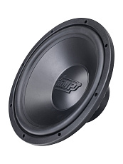 Сабвуферный динамик AMP PROMO 150 124 V.2 купить в интернет магазине AMPGROUP.  Сабвуферный динамик AMP PROMO 150 124 V.2   цены, большой каталог, новинки.
