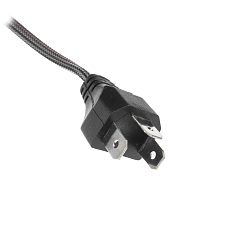 Светодиод головного света AMP/Criolight CSP L04S H4 купить в интернет магазине AMPGROUP.  Светодиод головного света AMP/Criolight CSP L04S H4   цены, большой каталог, новинки.
