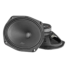 Акустика эстрадная AMP MASS FR69P70 (4ом) широкополосная купить в интернет магазине AMPGROUP.  Акустика эстрадная AMP MASS FR69P70 (4ом) широкополосная   цены, большой каталог, новинки.
