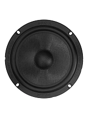 Акустика компонентная AMP PRO X 6.5 v2 купить в интернет магазине AMPGROUP.  Акустика компонентная AMP PRO X 6.5 v2   цены, большой каталог, новинки.
