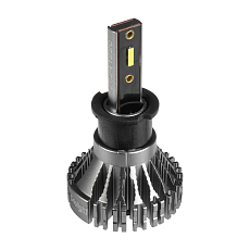 Светодиод головного света AMP/Criolight CSP L03s H3 ШТ купить в интернет магазине AMPGROUP.  Светодиод головного света AMP/Criolight CSP L03s H3 ШТ   цены, большой каталог, новинки.
