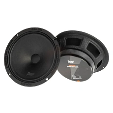 Акустика эстрадная AMP MASS FR65P100 (4ом) широкополосная купить в интернет магазине AMPGROUP.  Акустика эстрадная AMP MASS FR65P100 (4ом) широкополосная   цены, большой каталог, новинки.
