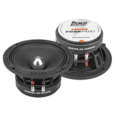 Акустика эстрадная AMP MASS FR65P150 (3)(4ом) широкополосная купить в интернет магазине AMPGROUP. Акустика эстрадная AMP MASS FR65P150 (3)(4ом) широкополосная цены, большой каталог, новинки.
Акустика эстрадная AMP MASS FR65P150 (3)(4ом) широкополосная купить в интернет магазине AMPGROUP. Акустика эстрадная AMP MASS FR65P150 (3)(4ом) широкополосная цены, большой каталог, новинки.