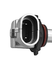 Светодиод головного света AMP/Criolight PRO CSP HB3 купить в интернет магазине AMPGROUP. Светодиод головного света AMP/Criolight PRO CSP HB3 цены, большой каталог, новинки.
Светодиод головного света AMP/Criolight PRO CSP HB3 купить в интернет магазине AMPGROUP. Светодиод головного света AMP/Criolight PRO CSP HB3 цены, большой каталог, новинки.