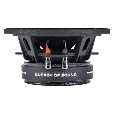 Акустика эстрадная AMP MASS FR65P150 (3)(4ом) широкополосная купить в интернет магазине AMPGROUP. Акустика эстрадная AMP MASS FR65P150 (3)(4ом) широкополосная цены, большой каталог, новинки.
Акустика эстрадная AMP MASS FR65P150 (3)(4ом) широкополосная купить в интернет магазине AMPGROUP. Акустика эстрадная AMP MASS FR65P150 (3)(4ом) широкополосная цены, большой каталог, новинки.