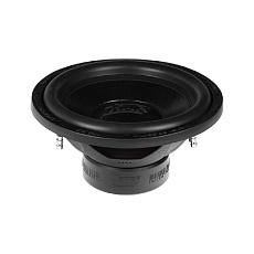 Сабвуферный динамик AMP MASS 300 12D2 V.2 (2+2 Ом, rms300) купить в интернет магазине AMPGROUP.  Сабвуферный динамик AMP MASS 300 12D2 V.2 (2+2 Ом, rms300)   цены, большой каталог, новинки.
