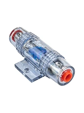 Провода комплект AMP MASS 2.08 для 2х канального усилителя (CCA) купить в интернет магазине AMPGROUP.  Провода комплект AMP MASS 2.08 для 2х канального усилителя (CCA)   цены, большой каталог, новинки.
