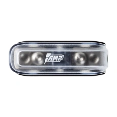 Держатель предохранителя AMP PROMO MANL-01(125A) предохранитель в комплекте. купить в интернет магазине AMPGROUP.  Держатель предохранителя AMP PROMO MANL-01(125A) предохранитель в комплекте.   цены, большой каталог, новинки.
