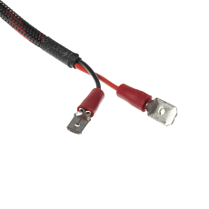 Светодиод головного света AMP/Criolight CSP H02s H3 ШТ купить в интернет магазине AMPGROUP.  Светодиод головного света AMP/Criolight CSP H02s H3 ШТ   цены, большой каталог, новинки.
