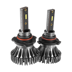 Светодиод головного света AMP/Criolight CSP L03s HB3 ШТ купить в интернет магазине AMPGROUP.  Светодиод головного света AMP/Criolight CSP L03s HB3 ШТ   цены, большой каталог, новинки.
