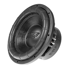 Сабвуферный динамик AMP MASS 1000 12D2 V.2 купить в интернет магазине AMPGROUP.  Сабвуферный динамик AMP MASS 1000 12D2 V.2   цены, большой каталог, новинки.
