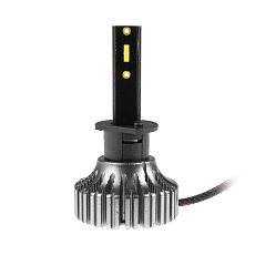 Светодиод головного света AMP/Criolight CSP H02s H1 ШТ купить в интернет магазине AMPGROUP.  Светодиод головного света AMP/Criolight CSP H02s H1 ШТ   цены, большой каталог, новинки.
