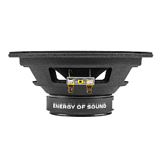 Акустика эстрадная AMP MASS FR65P60 (4ом) широкополосная купить в интернет магазине AMPGROUP.  Акустика эстрадная AMP MASS FR65P60 (4ом) широкополосная   цены, большой каталог, новинки.
