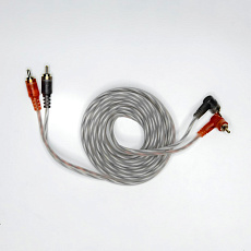 Провод соединительный AMP MRCA-5 Межблочный кабель. Медь OFC (5 м) купить в интернет магазине AMPGROUP.  Провод соединительный AMP MRCA-5 Межблочный кабель. Медь OFC (5 м)   цены, большой каталог, новинки.
