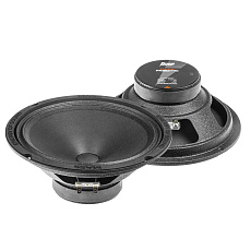Акустика эстрадная AMP MASS FR80P70 (4ом) широкополосная купить в интернет магазине AMPGROUP.  Акустика эстрадная AMP MASS FR80P70 (4ом) широкополосная   цены, большой каталог, новинки.
