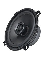 Акустика коаксиальная AMP Beat 502 v2 купить в интернет магазине AMPGROUP.  Акустика коаксиальная AMP Beat 502 v2   цены, большой каталог, новинки.
