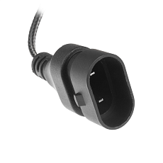 Светодиод головного света AMP/Criolight CSP L04S H11 купить в интернет магазине AMPGROUP.  Светодиод головного света AMP/Criolight CSP L04S H11   цены, большой каталог, новинки.
