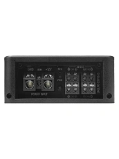 Усилитель AMP PRO 4.100FR купить в интернет магазине AMPGROUP.  Усилитель AMP PRO 4.100FR   цены, большой каталог, новинки.
