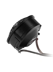 Акустика твитер AMP PRO X TW15 Titanium Титан (с конденсатором) купить в интернет магазине AMPGROUP.  Акустика твитер AMP PRO X TW15 Titanium Титан (с конденсатором)   цены, большой каталог, новинки.
