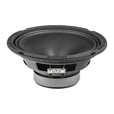 Акустика эстрадная AMP MASS FR65P60 (4ом) широкополосная купить в интернет магазине AMPGROUP.  Акустика эстрадная AMP MASS FR65P60 (4ом) широкополосная   цены, большой каталог, новинки.
