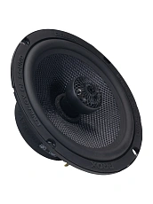 Акустика коаксиальная AMP PRO X 652 купить в интернет магазине AMPGROUP.  Акустика коаксиальная AMP PRO X 652   цены, большой каталог, новинки.
