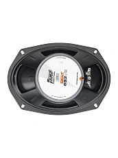 Акустика коаксиальная AMP Beat 693 v2 купить в интернет магазине AMPGROUP.  Акустика коаксиальная AMP Beat 693 v2   цены, большой каталог, новинки.
