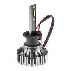 Светодиод головного света AMP/Criolight CSP H02s H1 ШТ купить в интернет магазине AMPGROUP.  Светодиод головного света AMP/Criolight CSP H02s H1 ШТ   цены, большой каталог, новинки.
