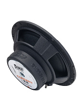 Акустика компонентная AMP Concert 6.5 купить в интернет магазине AMPGROUP.  Акустика компонентная AMP Concert 6.5   цены, большой каталог, новинки.
