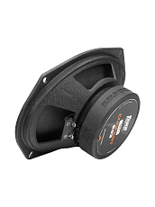 Акустика коаксиальная AMP Concert 693 купить в интернет магазине AMPGROUP.  Акустика коаксиальная AMP Concert 693   цены, большой каталог, новинки.
