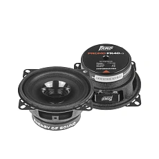 Акустика эстрадная AMP PROMO FR40 v3 широкополосная купить в интернет магазине AMPGROUP.  Акустика эстрадная AMP PROMO FR40 v3 широкополосная   цены, большой каталог, новинки.
