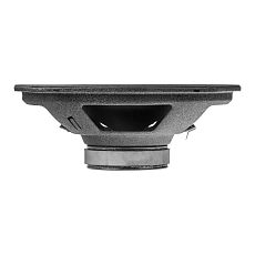 Акустика эстрадная AMP MASS FR69P70 (4ом) широкополосная купить в интернет магазине AMPGROUP.  Акустика эстрадная AMP MASS FR69P70 (4ом) широкополосная   цены, большой каталог, новинки.
