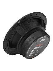 Акустика коаксиальная AMP PRO X 652 v2 купить в интернет магазине AMPGROUP.  Акустика коаксиальная AMP PRO X 652 v2   цены, большой каталог, новинки.
