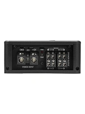 Усилитель AMP PRO 4.150FR купить в интернет магазине AMPGROUP. Усилитель AMP PRO 4.150FR цены, большой каталог, новинки.
Усилитель AMP PRO 4.150FR купить в интернет магазине AMPGROUP. Усилитель AMP PRO 4.150FR цены, большой каталог, новинки.