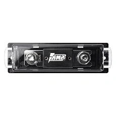 Держатель предохранителя AMP PROMO ANL-02(150A) предохранитель в комплекте. купить в интернет магазине AMPGROUP.  Держатель предохранителя AMP PROMO ANL-02(150A) предохранитель в комплекте.   цены, большой каталог, новинки.
