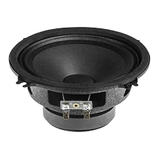 Акустика эстрадная AMP MASS FR52P50 (4ом) широкополосная купить в интернет магазине AMPGROUP.  Акустика эстрадная AMP MASS FR52P50 (4ом) широкополосная   цены, большой каталог, новинки.
