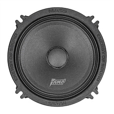 Акустика эстрадная AMP MASS FR52P50 (4ом) широкополосная купить в интернет магазине AMPGROUP.  Акустика эстрадная AMP MASS FR52P50 (4ом) широкополосная   цены, большой каталог, новинки.
