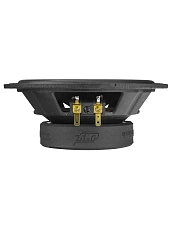 Акустика компонентная AMP PRO X 6.5 v2 купить в интернет магазине AMPGROUP.  Акустика компонентная AMP PRO X 6.5 v2   цены, большой каталог, новинки.
