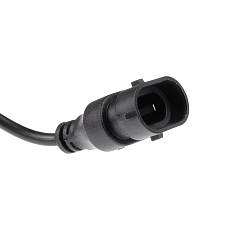 Светодиод головного света AMP/Criolight CSP L03s H11 ШТ купить в интернет магазине AMPGROUP.  Светодиод головного света AMP/Criolight CSP L03s H11 ШТ   цены, большой каталог, новинки.
