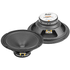 Акустика эстрадная AMP MASS FR80P70 (4ом) широкополосная купить в интернет магазине AMPGROUP.  Акустика эстрадная AMP MASS FR80P70 (4ом) широкополосная   цены, большой каталог, новинки.
