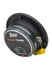 Акустика эстрадная AMP MASS TW95 твитер купить в интернет магазине AMPGROUP.  Акустика эстрадная AMP MASS TW95 твитер   цены, большой каталог, новинки.
