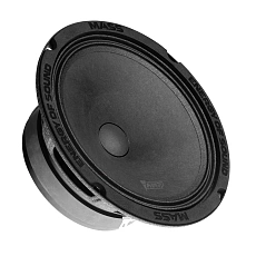 Акустика эстрадная AMP MASS FR65P100 (4ом) широкополосная купить в интернет магазине AMPGROUP.  Акустика эстрадная AMP MASS FR65P100 (4ом) широкополосная   цены, большой каталог, новинки.
