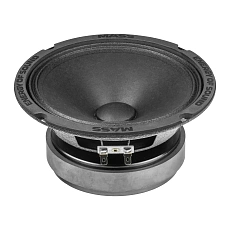 Акустика эстрадная AMP MASS FR65P120 (4ом) широкополосная купить в интернет магазине AMPGROUP.  Акустика эстрадная AMP MASS FR65P120 (4ом) широкополосная   цены, большой каталог, новинки.
