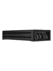 Усилитель AMP PRO 4.150FR купить в интернет магазине AMPGROUP.  Усилитель AMP PRO 4.150FR   цены, большой каталог, новинки.
